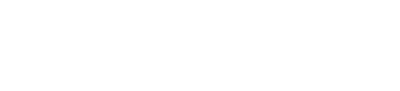 Enhanced Power Virtual Office Assistance logo